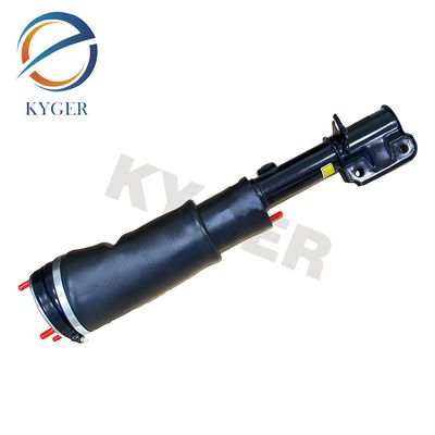 RNB000750 RNB000740 sospensione anteriore aria assorbente di urti aria molla air strut per Range Rover 3 L322 Range Rover Sport L320