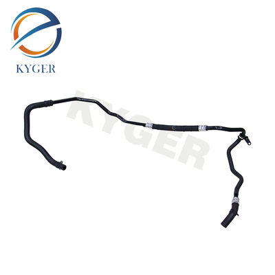 LR001102 Serbatoio a pompa per Land Rover FREELANDER 2 dal 2006 al 2014