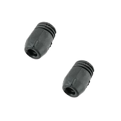 C2D2065 LR102640 LR001777 Per Range Rover Evoque Discovery Sport Nuovo Defender LR2 L494 L405 L462
