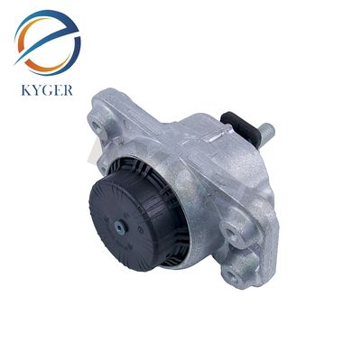 LR056882 Ricambi per autoveicoli Motore montato LR054850 LR039598 LR051515 LR105970 Per Land Rover Discovery 5 Range Rover Sport Defender