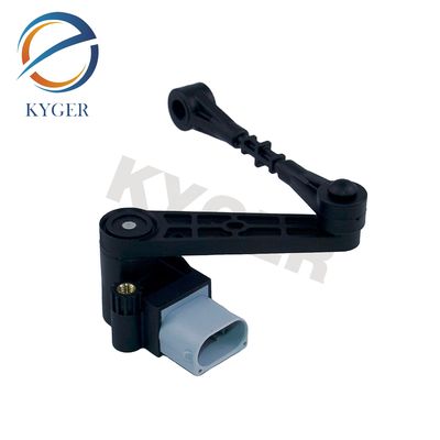 Sensore di altezza LR023649 LR014585 per Land Rover Range Rover Sport 2010-2013