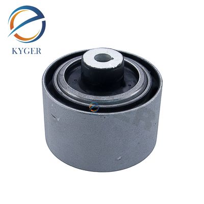 Controllo frontale inferiore del braccio di guarnizione LR148836 LR174897 LR084108 LR100072 LR133900 Per Land Rover Discovery Range Rover Sport Defender
