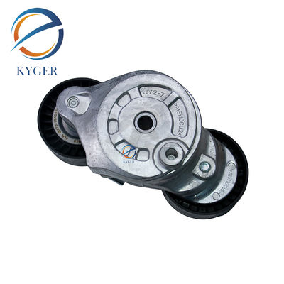LR114017 Assemblaggio di puleggia per cinture di tensione LR114017 LR071712 Per Land Rover Discovery 5 Range Rover Sport Velar Evoque Discovery