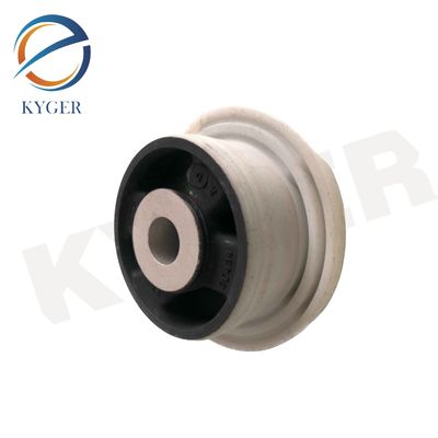 LR033263 Isolatore di alloggiamento differenziale per Land Rover Range Rover Vogue 2013-2017 Sport 2014-2017 Discovery 5