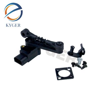 Per il Land Rover Range Rover Sport 2005-2009