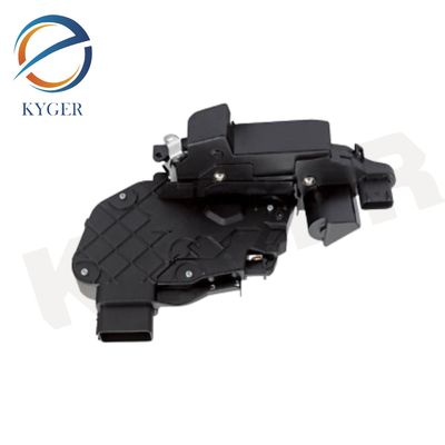 LR091345 Serratura della porta posteriore LR013890 LR077828 per Land Rover Discovery 3 2009-2016 per Freelander 2 Range Rover Evoque