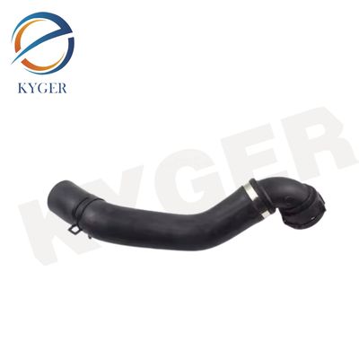 PCH501740 Ricambi per autoveicoli Motore Radiatore Hose Radiatore inferiore tubo di raffreddamento Per Range Rover 2002-2009 L322 CLASSIC