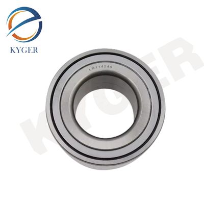 LR114245 Componenti per autoveicoli Cuscinetti ruote anteriori Cuscinetto ruota anteriore LR138941 J9C25381 LR078387 LR077894 Per Land Rover Discovery Sport L550
