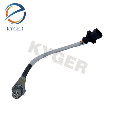 LR035750 3.0L 5.0L Sensore di ossigeno per Land Rover Discovery 4 5 Range Rover Range Rover Sport