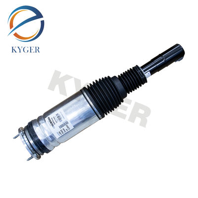 Assorbente d'urto della sospensione d'aria LR057700 LR057699 LR052774 LR052775 LR087093 LR072441 LR060155 per Land Rover Range Rover Vogue
