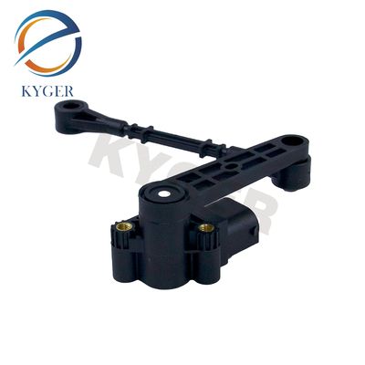 Sensore di livello di altezza della sospensione aerea LR033257 LR098915 per Land Rover Discovery 5 Range Rover Range Rover Sport