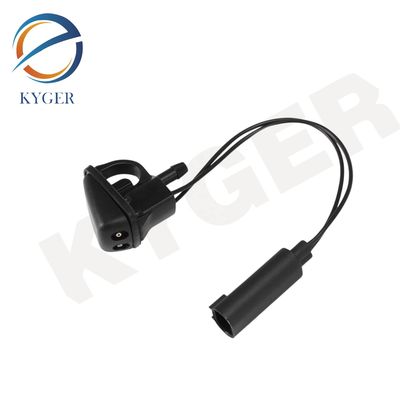 KYGER LR048710 Particolo automatico Nuvola di lavaggio del parabrezza OE LR048615 LR1015853 Per Land Rover Freelander 2 2006 - 2014 L359