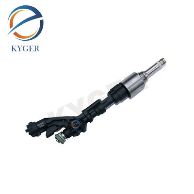 Iniezione di carburante LR037088 LR011964 LR019568 LR069897 LR079542 LR105439 C2D45736 Per Land Rover Discovery Range Rover Sport 5.0L