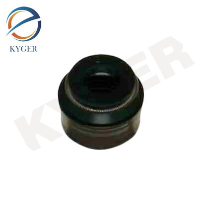 KYGER Alta Qualità LR002556 Guarnizione della valvola dello stelo Parte adatta per Land Rover Freelander 2 2006 - 2014 L359 LR002556