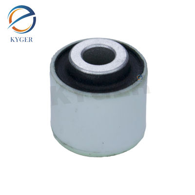 LR000520 Parti del motore per autoveicoli Motor Rubber Mount Bushing J9C12037 Per Land Rover Freelander 2 Discovery Sport Range Rover Evoque