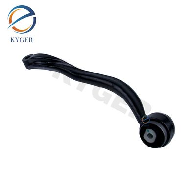 Il braccio di comando superiore sinistro destra anteriore LR018343 RBJ000120 LR018344 per Land Rover Range Rover 2002-2012