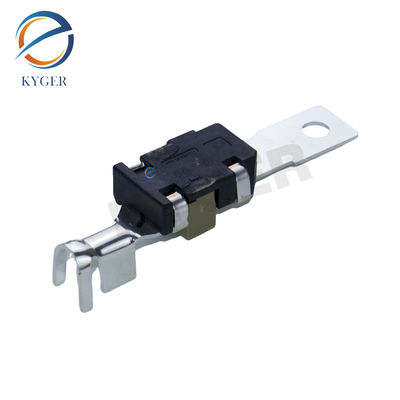 Prezzo all'ingrosso Ricambi per autoveicoli Batteria con guinzaglio positivo LR026101 LR033014 LR076232 LR067369 Per Land Rover Range Rover Evoque DB5