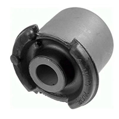 Controllo del braccio RBX500301 LR056964 per Land Rover Discovery 3 4
