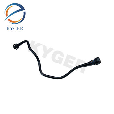 Tubo idraulico del radiatore del motore LR035630 Tubo idraulico del refrigerante per Land Rover Discovery 5 L462 Range Rover Sport L494 Vogue L405 3.0L