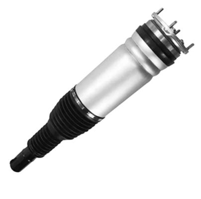 Assorbente di urto LR087082 LR044851 LR052783 LR057252 LR060154 LR072449 Per Land Rover Range Rover Sport