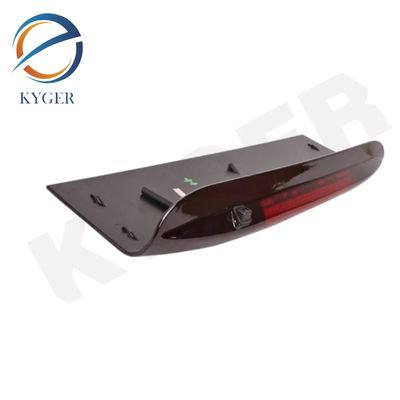 LR072856 Sistemi di illuminazione per autoveicoli Ricambi per autoveicoli Luce di arresto del freno LR029623 XFG000062 Per Land Rover Discovery 4 2010-2016 L319