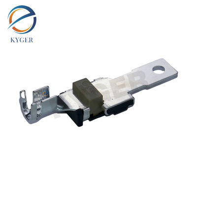 LR033014 LR026101 LR076232 LR067369 Ricambi per autoveicoli Batteria a guinzaglio positivo LR026101 LR033014 Per Range Rover Evoque