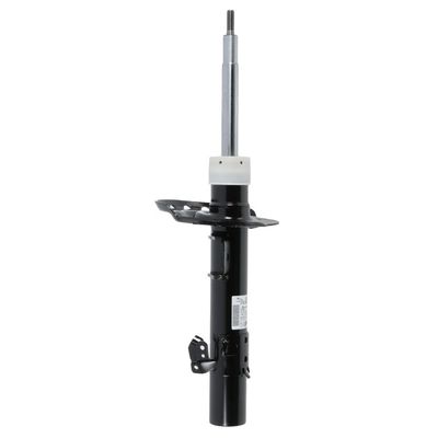 Assorbente d'urto Strut d'aria LR070934 LR024435 Per Land Rover Range Rover Evoque