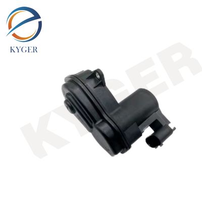 LR036573 Motore del calibro del freno posteriore LR102237 3421679461 Per Land Rover Range Rover 2013-2022 L405 Range Rover Sport L494