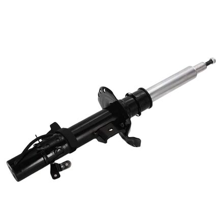 Assorbente di urto LR079422 LR024444 LR051483 LR056268 LR057931 Per Land Rover Range Rover Evoque