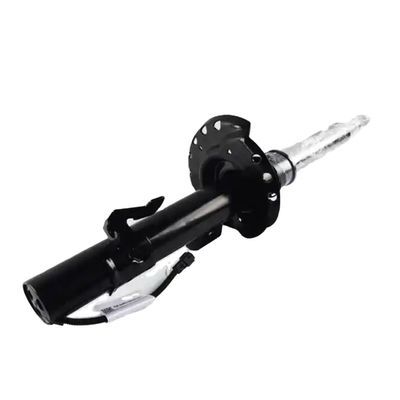 Strutto di aria assorbente d'urto LR116119 LR060807 LR084745 per Land Rover Discovery Sport 2015