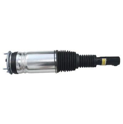 Strutto di aria per assorbimento degli urti BWI LR081560 LR123641 per Land Rover Discovery 5