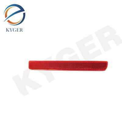 XFF500020 Riflettore del paraurti posteriore XFF500030 per Land Rover Discovery Range Rover Sport 4 2010-2016 L319 Range Rover Sport L320