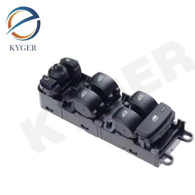 LR086040 Ricambi per auto di alta qualità Sistema elettrico per auto Interruttore di porta LR013883 Per Land Rover Discovery 4 2010