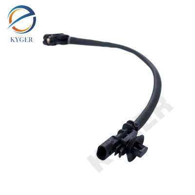 Sensore di usura del pad del freno posteriore LR153547 Indicatore di filo per Land Rover Range Rover L460 Sport L461 2022-2023