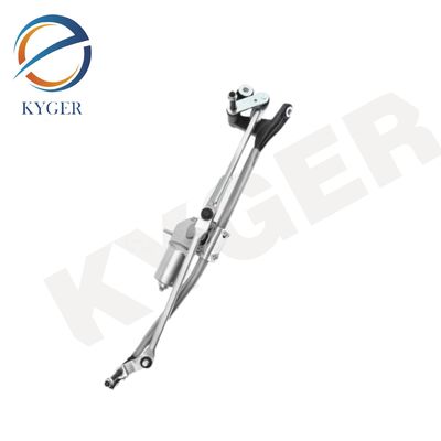 KYGER Alta qualità LR024224 Particolo automatico Motor Wiper LR078300 per Land Rover Range Rover Evoque 2012-2018 L538