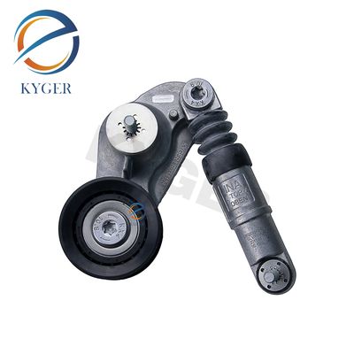 LR034128 Tensione della cintura di guida automatica LR034128 LR028880 Per Land Rover Range Rover Evoque 2012-2018