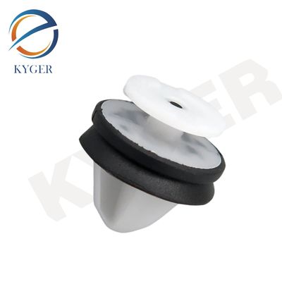 LR006101 Clip di rivestimento interno ed esterno per cartelle di porta e stampi per Land Range Rover Freelander Discovery Sport Evoque