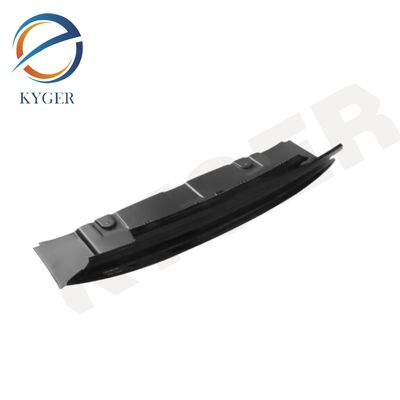 Ricambi per autoveicoli Cornice del paraurti anteriore Fascio antincollisione Copertura del paraurti anteriore Copertura del gancio di traino LR028187 Per Land Rover Ranger Rover