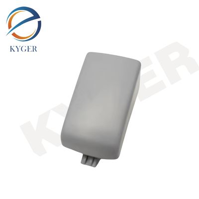 Parti di carrozzeria Copertura di serratura della porta dell'auto Copertura del manico esterno della porta LR030194 For Discovery For Land Rover Range Rover Sport Freelander 2