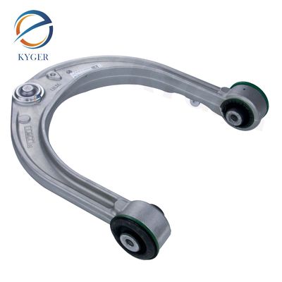 Armi di controllo anteriori sinistra superiore originale LR152748 per Land Rover Range Rover Range Rover Sport
