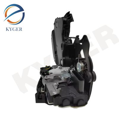 LR078748 Sistemi di carrozzeria per auto Sistema di sovrapposizione per auto Attuatore di serratura delle porte posteriore sinistro Per Land Rover Range Rover 2013-2022 L405