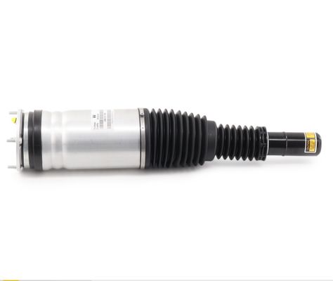 Assorbente di urto LR087092 LR087091 LR087096 LR052776 LR038805 LR072460 LR060137 Per Land Rover Range Rover