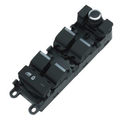 OEM Switch di controllo finestra LR112883 LR078894 LR110324 LR066075 Per Land Rover Discovery 5 Range Rover Evoque Velar Defender