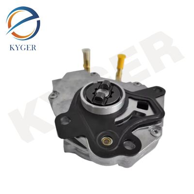 LR096061 Pompa a vuoto per parti di auto LR077839 LR044962 Per Land Rover Discovery 4 Transport 10 3.0 Versioni diesel