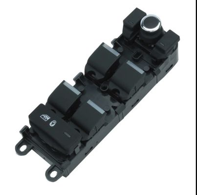 Interruttore di controllo finestre LR112883 LR078894 LR110324 LR066075 Per Land Rover Discovery 5 Range Rover Evoque Velar Defender