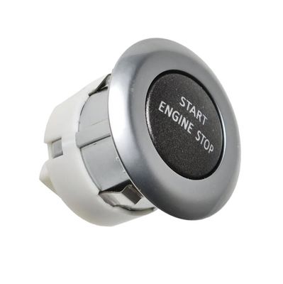 L'interruttore di accensione LR014015 per Land Rover Discovery 4 Range Rover Sport