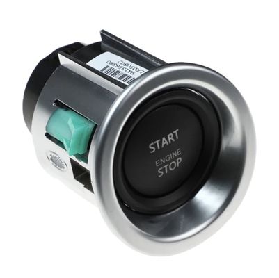 L'interruttore di accensione Start Stop LR050802 LR011897 LR011898 LR144925 Per Land Rover Range Rover
