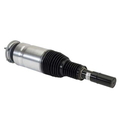 Assorbente di urto LR087091 LR038804 LR038806 LR052775 LR057256 LR060133 LR072458 Per Land Rover Range Rover