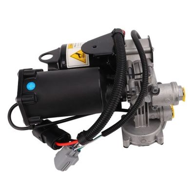 Pompina a compressione di sospensione d'aria LR072537 LR006200 LR010376 LR010414 LR011837 LR015303 LR037065 Per Land Rover Range Rover Sport