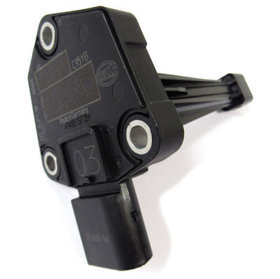 Sensore di livello dell'olio per Land Rover Discovery 4 2010-2016 Discovery 5 2017-2020 LR012640 AJ812432